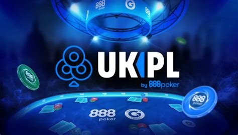 888 stopped|News: 888poker remove SNGs from their offering.